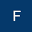freenaturephoto.com