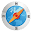 freenavi.ru