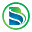 freencoa.com