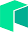 freeneo.io