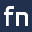 freenet-ag.de