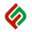 freenet.store