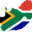 freenetafrica.com