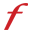 freenetwork03.free.fr