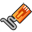 freenetworkanalyzer.com