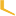freenevadamove.com