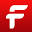 freenex.net