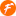 freenger.com
