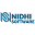 freenidhisoftware.com