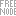 freenode.info