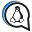 freenode.linux.community