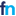 freenom.com