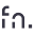 freenome.com