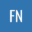 freenotemusic.com