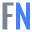 freenulled.ru