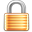 freeobfuscator.com