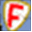 freeonline.it