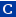 freeonlinecalc.com