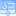 freeonlineconverter.org