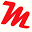 freeonlinemahjonggames.net