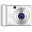 freeonlinephotoeditor.com