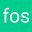 freeonlinesurveys.com