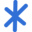freeonlinetools.com