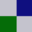 freeonlinetools24.com