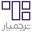 freepaper.tarjomyar.ir