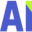 freepaperwriter.com
