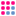freepatent.ru