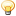 freepatentpdfs.com