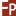 freepatterns.com