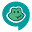 freepbx.org
