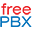 freepbx.pl
