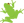 freepbxhosting.com