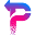 freepdfconverter.org