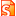 freepdfcreator.org