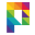 freepdfsoft.com