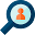 freepeoplelookup.site