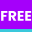 freepeoplesearch.com