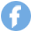 freephotofix.com
