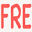freephotoshoppatterns.com