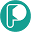 freephotosoft.com