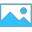 freephototool.com