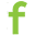 freepng.com