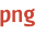freepng.es