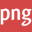freepng.fr