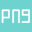 freepng.ru