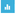 freepngdownload.com